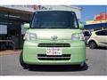 2011 Daihatsu Tanto