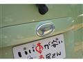 2011 Daihatsu Tanto