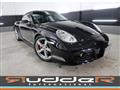 2007 Porsche Cayman