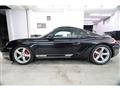 2007 Porsche Cayman