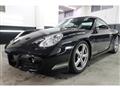 2007 Porsche Cayman