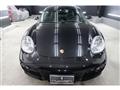 2007 Porsche Cayman