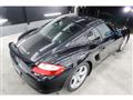 2007 Porsche Cayman