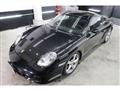 2007 Porsche Cayman