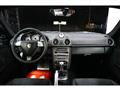 2007 Porsche Cayman