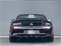 2024 Nissan Fairlady Z