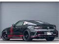 2024 Nissan Fairlady Z