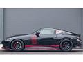 2024 Nissan Fairlady Z