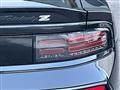 2024 Nissan Fairlady Z