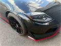 2024 Nissan Fairlady Z