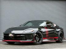 2024 Nissan Fairlady Z