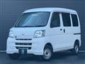 2013 Daihatsu Hijet Cargo
