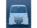 2013 Daihatsu Hijet Cargo