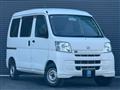 2013 Daihatsu Hijet Cargo
