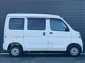 2013 Daihatsu Hijet Cargo