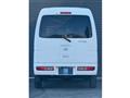 2013 Daihatsu Hijet Cargo