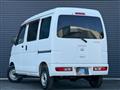 2013 Daihatsu Hijet Cargo