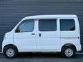 2013 Daihatsu Hijet Cargo