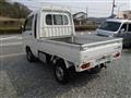 2010 Daihatsu Hijet Truck