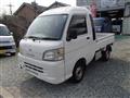2010 Daihatsu Hijet Truck