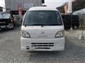 2010 Daihatsu Hijet Truck