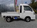 2010 Daihatsu Hijet Truck