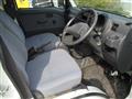 2010 Daihatsu Hijet Truck