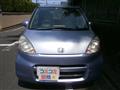 2008 Honda Life