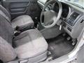 2001 Suzuki Jimny