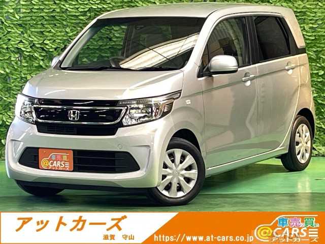 2014 Other All Other All