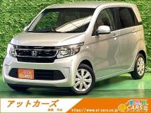 2014 Other All Other All