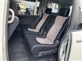 2011 Nissan Serena