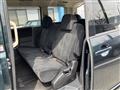 2007 Mitsubishi Delica D5