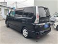 2009 Nissan Serena