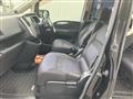 2009 Nissan Serena