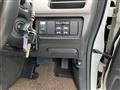 2007 Honda Step WGN