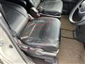 2007 Honda Step WGN