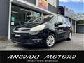 2008 Citroen C4 Picasso