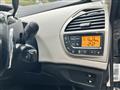 2008 Citroen C4 Picasso