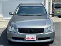 2005 Nissan Stagea
