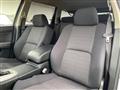 2005 Nissan Stagea