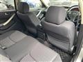2005 Nissan Stagea