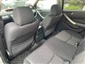 2005 Nissan Stagea