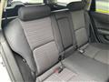 2005 Nissan Stagea