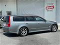 2005 Nissan Stagea