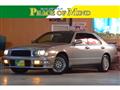 1998 Nissan Cedric Hardtop