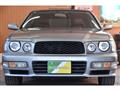 1998 Nissan Cedric Hardtop