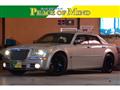 2008 Chrysler 300C
