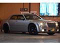 2008 Chrysler 300C