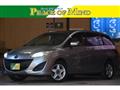 2012 Mazda Premacy